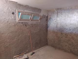 Appartement meublé - Meknès - 0