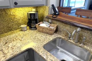 Dobie 16 with Wintergreen Advantage - 5