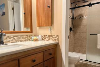 Diamond Hill 49 with Wintergreen Advantage - 2