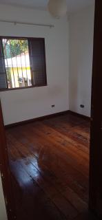 Hostel Coliving Castelinho - São Paulo - 5