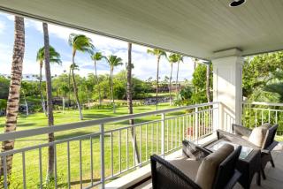 KBM Resorts FREE CAR Mauna Lani IML-D3 - Waikoloa - 7