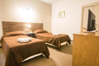 Hotel Royal - 6