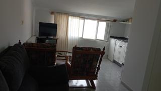 Apartamento Planeta 2º centro - 1