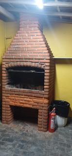 Hostel Coliving Castelinho - São Paulo - 6