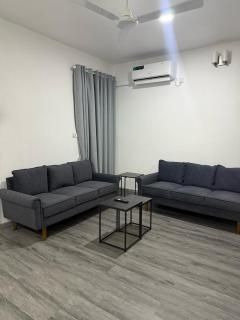 Coral Stay Rooms - Hulhumalé - 9