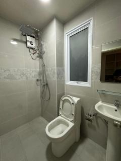 Coral Stay Rooms - Hulhumalé - 8