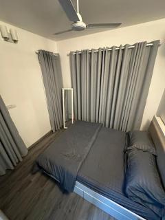 Coral Stay Rooms - 2