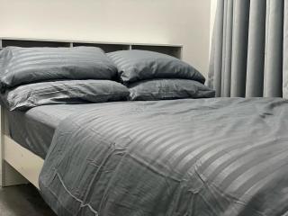 Coral Stay Rooms - 1