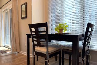 Laurelwood 24 with Wintergreen Advantage - 4
