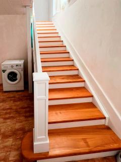 Soft Villa - Gabala - 9
