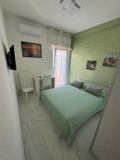 B&B Ancora del Sud - 3
