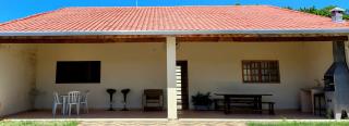 Cosy 4 parking spaces 800m to the beach - Itanhaém - 2