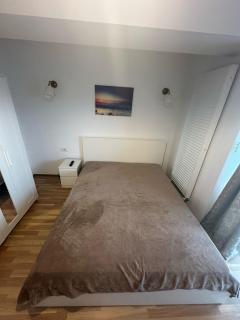 Ini Apartment Lake View Iaki - Mamaia - 3