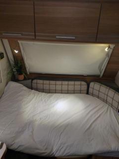 קראוון בלגונה - 9