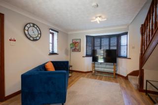 Eastwood - Colchester - 6