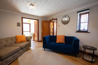 Eastwood - Colchester - 7
