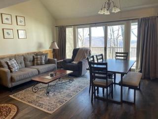 Eagles Court 24 with Wintergreen Advantage - Wintergreen - 7