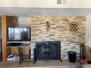 Eagles Court 24 with Wintergreen Advantage - Wintergreen - 5