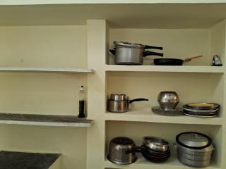 homestay - Puducherry - 7