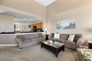 Shenandoah Ridge 01 with Wintergreen Advantage - 8