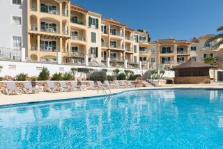 Aparthotel Ona Cala Pi Club - 0
