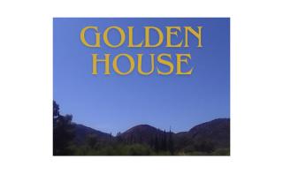 Golden House - San Marcos Sierras - 8