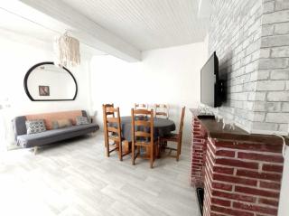 gite iza familiale Morvan - 3