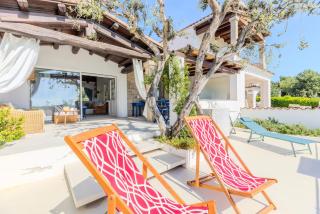 Casa Luce - Nuragheddu - 8