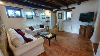 San Isidore - Penna San Giovanni - 6