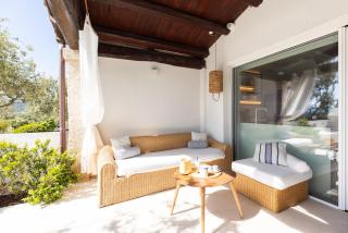 Casa Luce - Nuragheddu - 2