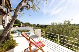 Casa Luce - Nuragheddu - 9