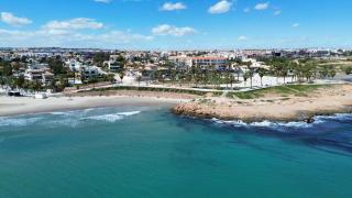 El Rincon Orihuela Apartment - Orihuela-Costa - 9