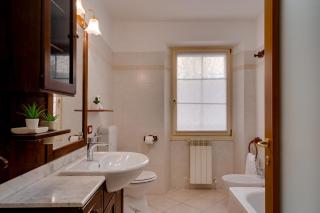 Centro Cormons - 3 Camere Letto & Balcone Privato - Cormòns - 1