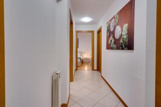 Centro Cormons - 3 Camere Letto & Balcone Privato - Cormòns - 2