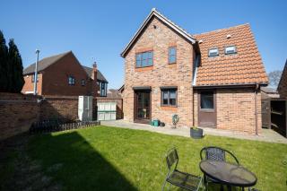Eastwood - Colchester - 0