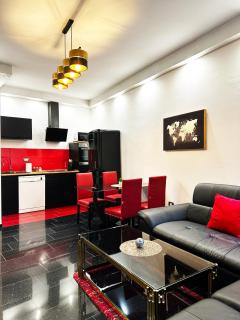 Apartment Moro - Piran - 0