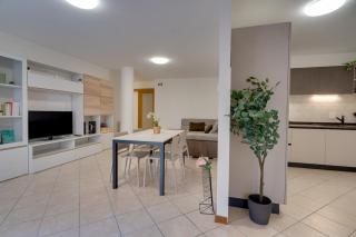 Centro Cormons - 3 Camere Letto & Balcone Privato - Cormòns - 7