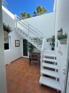 Villa René Beach - Corralejo - 3