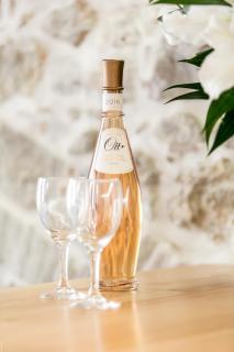 Charming Appartement II - Antibes - 7