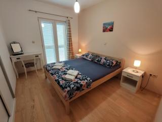 Apartmani Kovačićek 1 - Biograd na Moru - 5