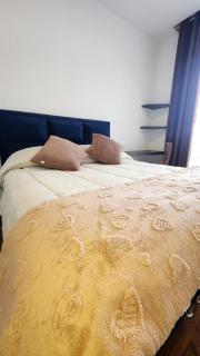 The Park Loft - Cochabamba - 4