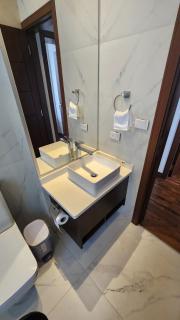 The Park Loft - Cochabamba - 2