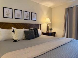 Timbers Studio 06 with Wintergreen Advantage - 9