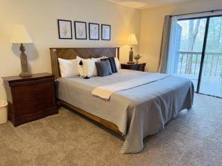 Timbers Studio 06 with Wintergreen Advantage - 0