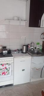 Kuca za odmor sa jakuzijem - Sarajevo - 1