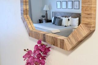 Timbers Studio 06 with Wintergreen Advantage - 6