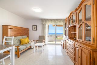 UHC Mar Internum Apartments - La Pineda - 3