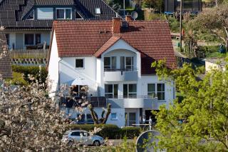 Ferienwohnung Kuhn - - 0