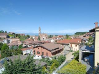 La casa dei nonni - Monforte dʼAlba - 8
