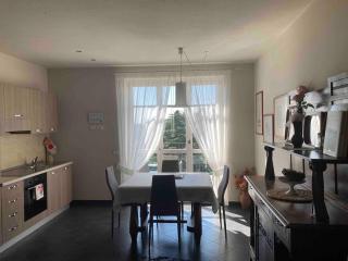 La casa dei nonni - Monforte dʼAlba - 6